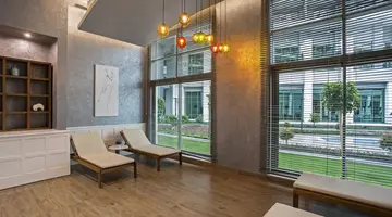 Acanthus Cennet Barut Collection