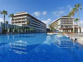 Acanthus Cennet Barut Collection