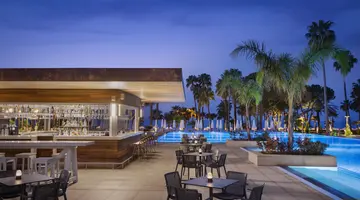 ACANTHUS CENNET BARUT COLLECTION