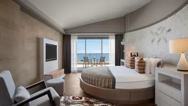 Acanthus Cennet Barut Collection