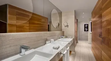 ACANTHUS & CENNET BARUT COLLECTION