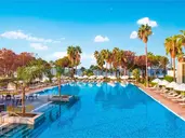 Acanthus Cennet Barut Collection