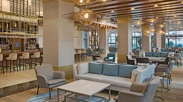 ACANTHUS CENNET BARUT COLLECTION