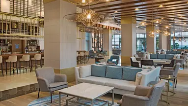 ACANTHUS CENNET BARUT COLLECTION