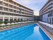 Acanthus&Cennet Barut Collection