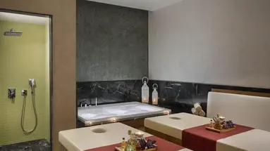 Acanthus&Cennet Barut Collection
