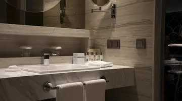 ACANTHUS CENNET BARUT COLLECTION