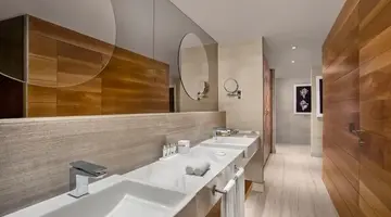 Acanthus Cennet Barut Collection