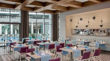 Acanthus Cennet Barut Collection