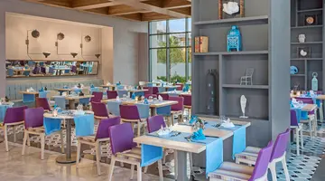 ACANTHUS CENNET BARUT COLLECTION