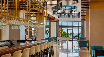 Acanthus Cennet Barut Collection