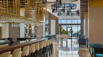ACANTHUS & CENNET BARUT COLLECTION