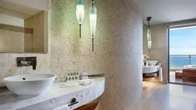 Acanthus Cennet Barut Collection