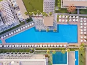 ACANTHUS & CENNET BARUT COLLECTION