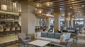 Acanthus & Cennet Barut Collection