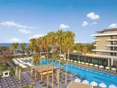 Acanthus & Cennet Barut Collection