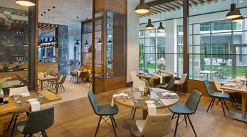 ACANTHUS CENNET BARUT COLLECTION
