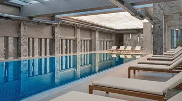 ACANTHUS CENNET BARUT COLLECTION