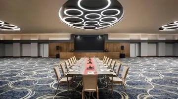 Acanthus Cennet Barut Collection