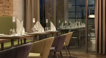 Acanthus Cennet Barut Collection