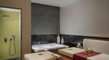 Acanthus Cennet Barut Collection