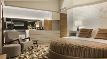 Acanthus Cennet Barut Collection