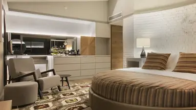 Acanthus Cennet Barut Collection