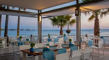 Acanthus Cennet Barut Collection