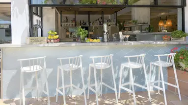 ACAPULCO HOTEL