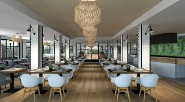 ACAPULCO HOTEL