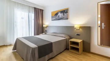 ACAPULCO HOTEL