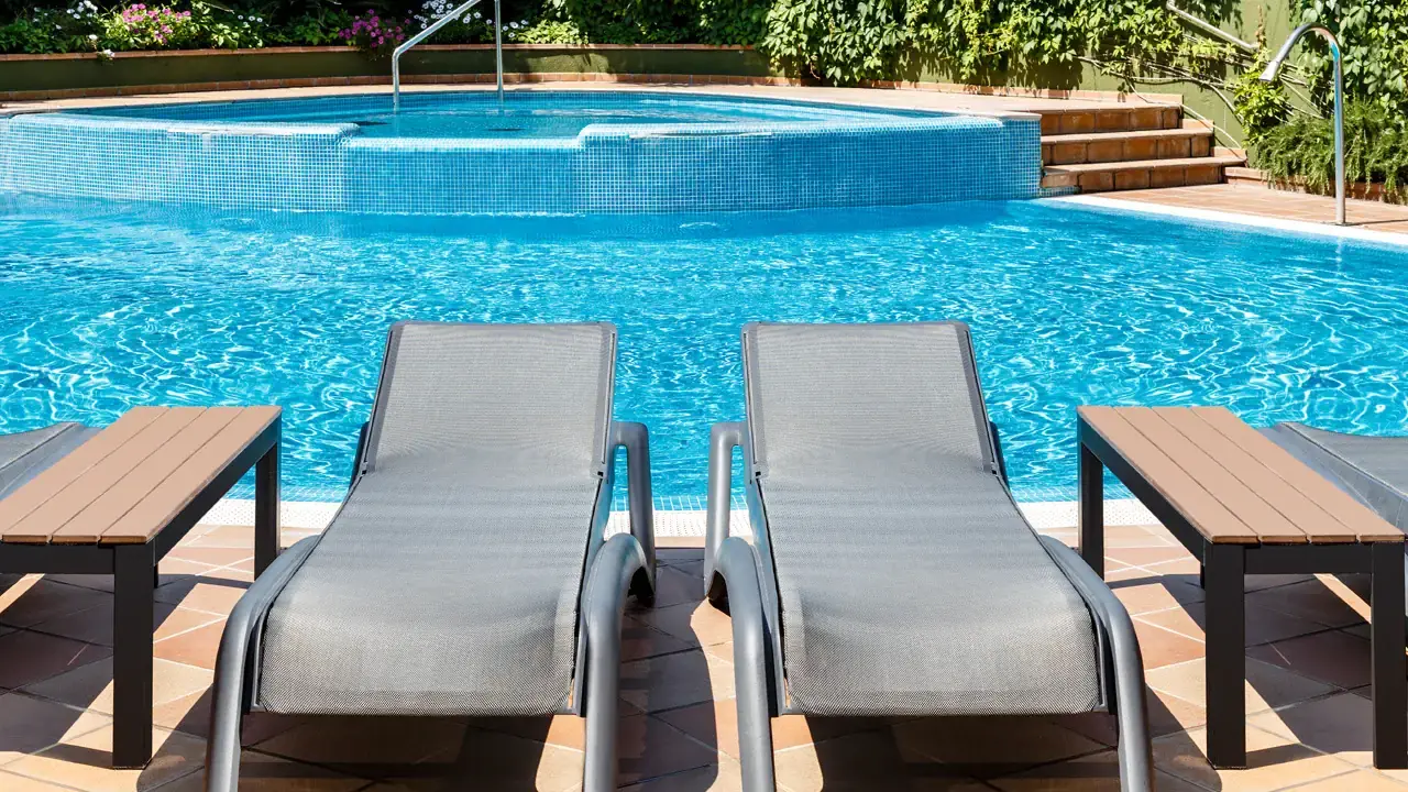 ACAPULCO HOTEL