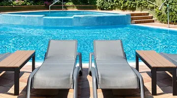 ACAPULCO HOTEL