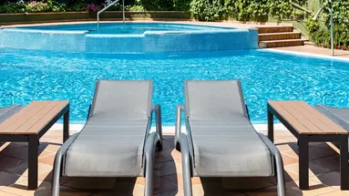 ACAPULCO HOTEL