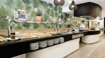 ACAPULCO HOTEL