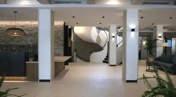 ACAPULCO HOTEL