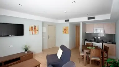 ACAPULCO HOTEL