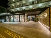 ACAPULCO HOTEL