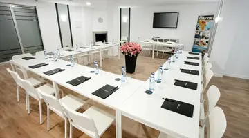 ACAPULCO HOTEL