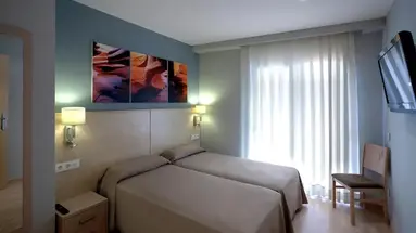 ACAPULCO HOTEL