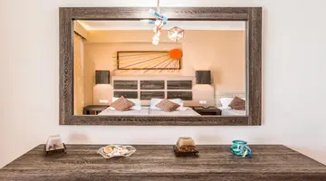 Acapulco Marinos Apartments I
