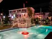 Acapulco Marinos Apartments I