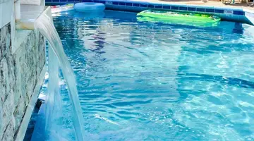 Acapulco Marinos Apartments I