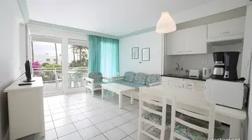 Acapulco Ocean View