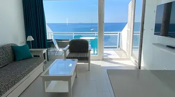 Acapulco Ocean View