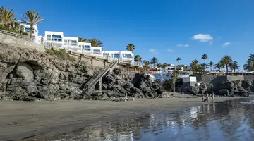 Acapulco Ocean View