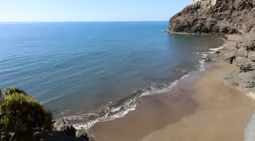 Acapulco Ocean View
