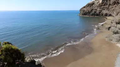 Acapulco Ocean View