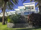 Acapulco Ocean View