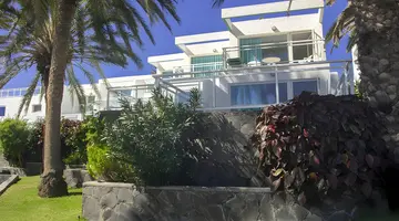Acapulco Ocean View